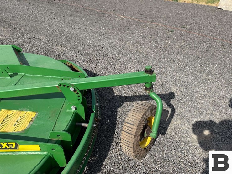 john-deere-mx7-image-13