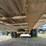 #47502-•-t/a-utility-trailer-1cze29a21hzp13314-inv#-47502-image-25