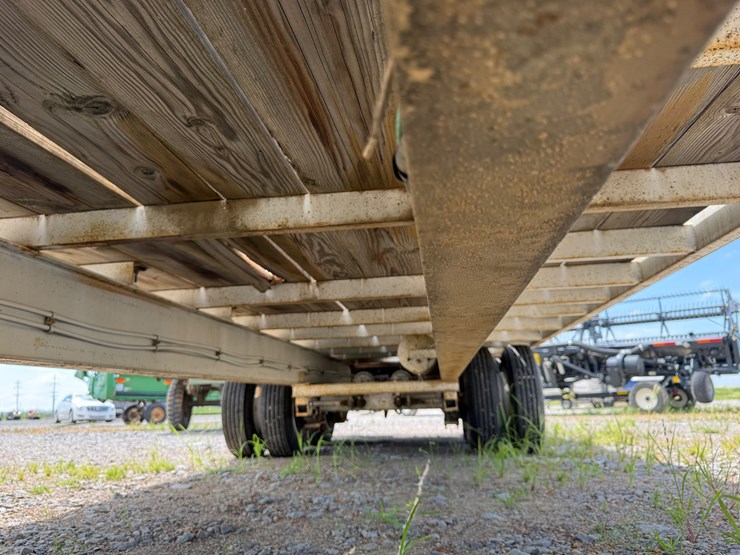 #47502-•-t/a-utility-trailer-1cze29a21hzp13314-inv#-47502-image-25