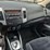 2013-mitsubishi-outlander-image-13