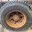 ford-f700-image-15
