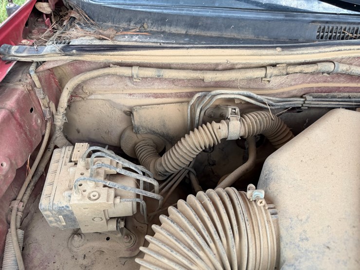 2006-toyota-tacoma-image-49