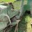 john-deere-237-image-20