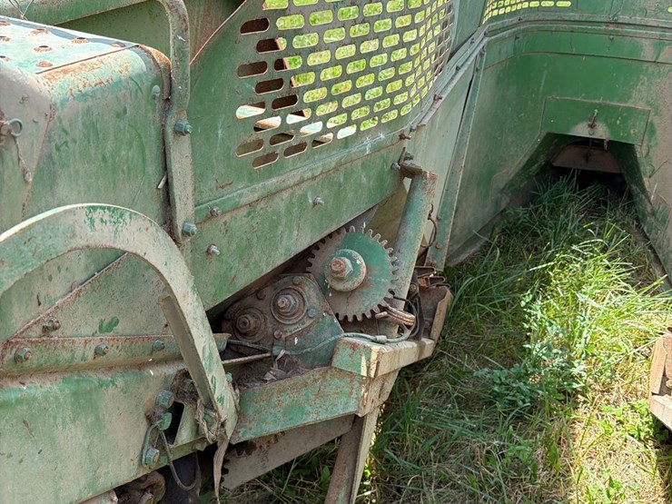 john-deere-237-image-20