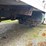 2016-international-durastar-4400-image-19