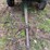 badger-18ft-front-unload-silage-wagon-image-13