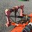 rears-mfg-pak-flail-image-10