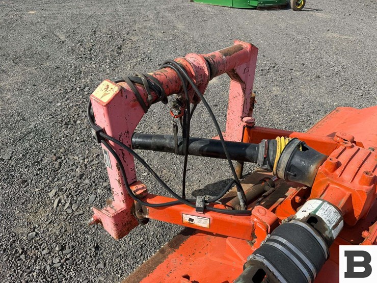 rears-mfg-pak-flail-image-10
