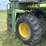 john-deere-6600-image-59