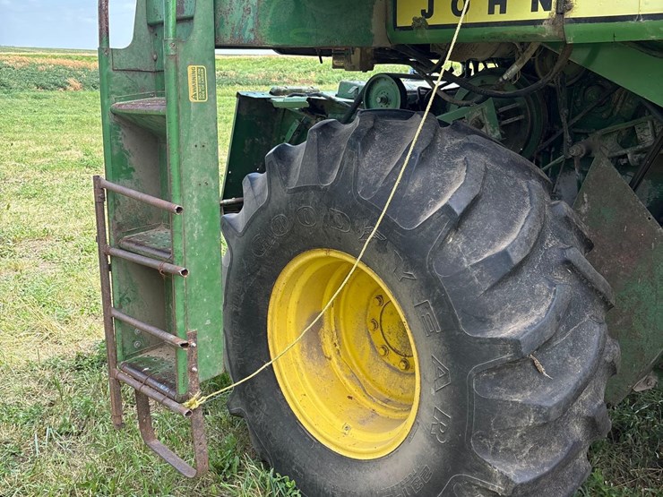 john-deere-6600-image-59