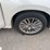 2022-mitsubishi-outlander-image-25
