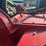 #2134-•-franklin-c4950s-forestry-mulcher-image-12