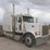 2006-peterbilt-379x-image-17
