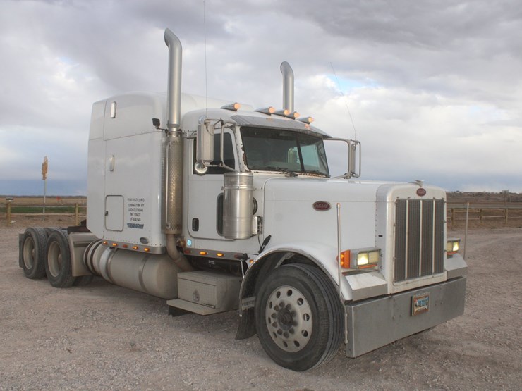 2006-peterbilt-379x-image-17