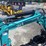 2026-cfg-industry-mh13rx-image-7