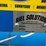 riel-solutions-ws2-mobile-wash-station---zillah,-wa-image-11
