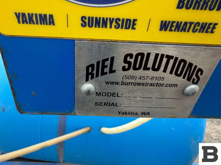 riel-solutions-ws2-mobile-wash-station---zillah,-wa-image-11