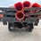ford-f700-image-4