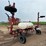 12row-bander-image-4