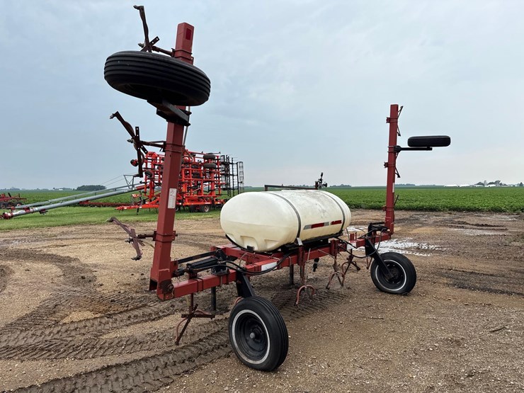 12row-bander-image-4