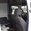 2010-ford-transit-image-15