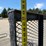 2016-carry-on-utility-trailer-image-14