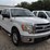 2014-ford-f150-image-2