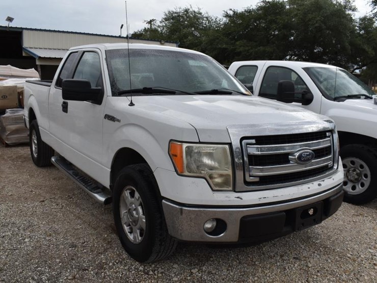 2014-ford-f150-image-2