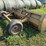 meyerink-12ft-pull-type-box-scraper-image-3