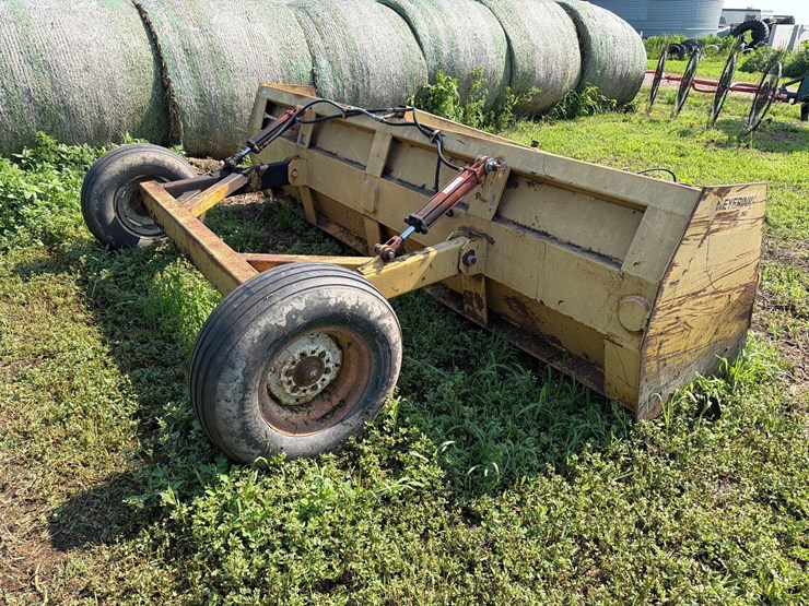 meyerink-12ft-pull-type-box-scraper-image-3