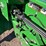 john-deere-645fd-image-53