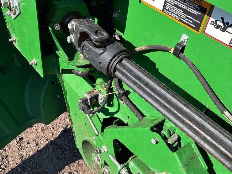 john-deere-645fd-image-53