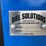 riel-solutions-ws1-mobile-wash-station---zillah,-wa-image-7