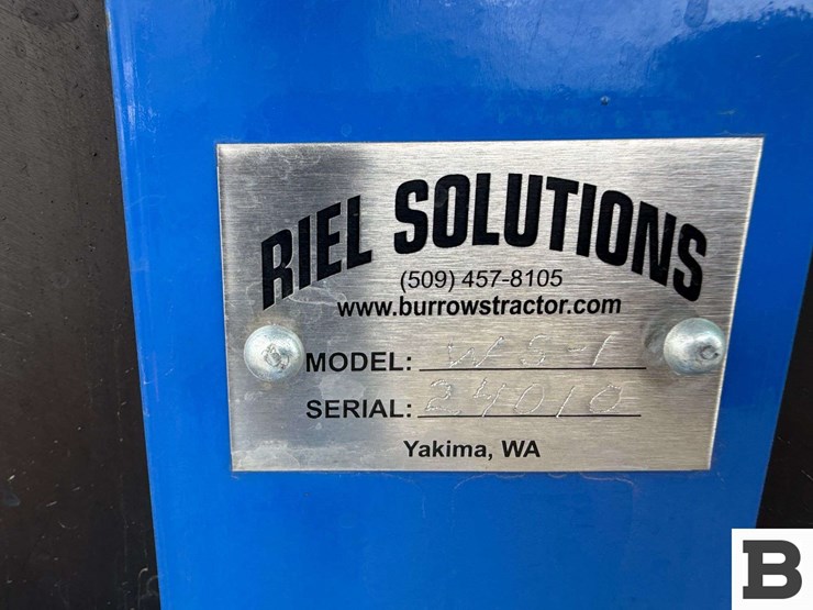 riel-solutions-ws1-mobile-wash-station---zillah,-wa-image-7