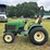 john-deere-4310-image-5