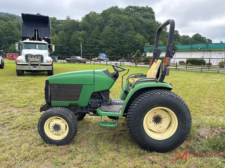 john-deere-4310-image-5