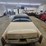 1976-cadillac-coupe-deville-image-31