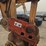 case-9020b-image-14