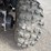 2013-honda-fourtrax-rancher-trx420-atv---zillah,-wa-image-18