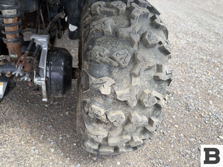 2013-honda-fourtrax-rancher-trx420-atv---zillah,-wa-image-18