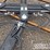 unused-captok-ck-stl75-image-4