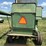 john-deere-4400-image-73