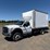 2013-ford-f550-image-2