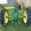 john-deere-bn-image-4