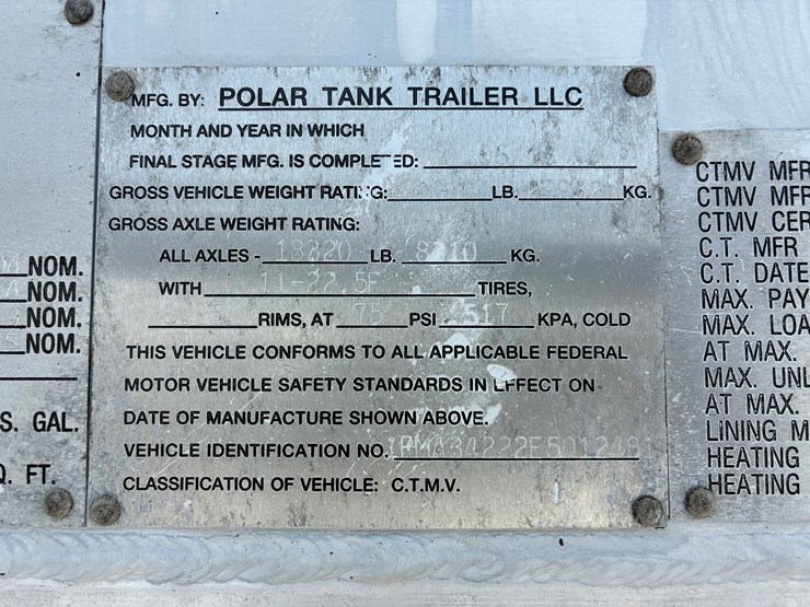 2014-polar-tank-image-13