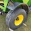 demco-650-image-13