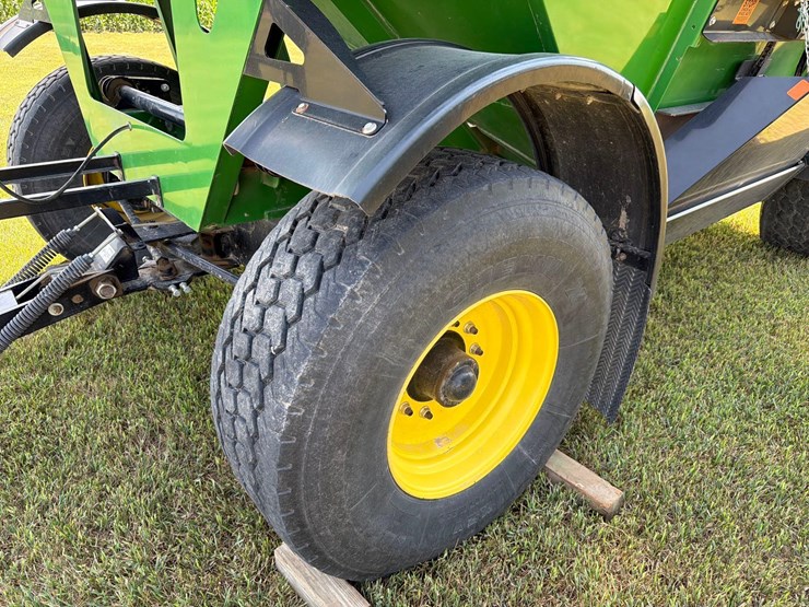 demco-650-image-13