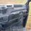 2021-polaris-pro-xd-2000d-utv-image-18