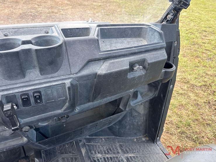 2021-polaris-pro-xd-2000d-utv-image-18