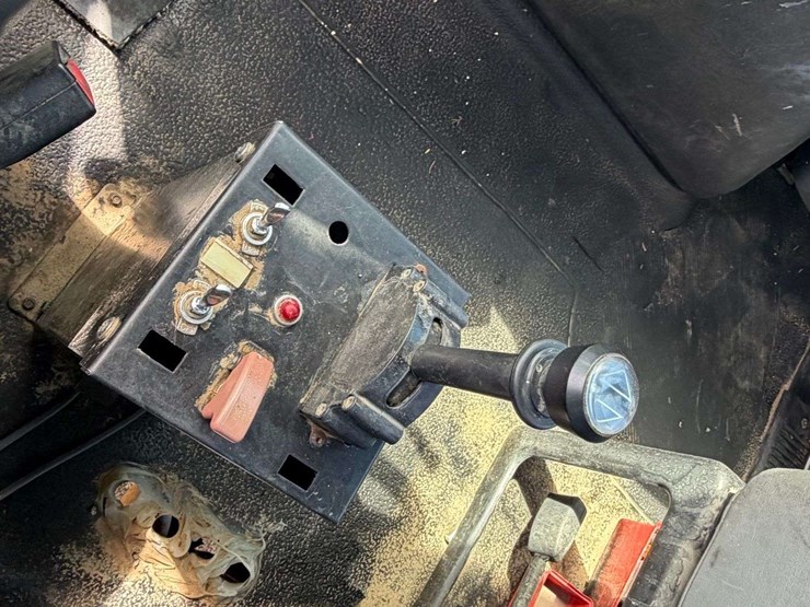 2006-international-durastar-4400-image-46
